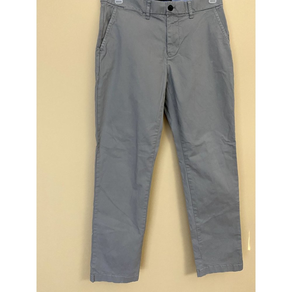 tommy hilfiger custom fit mens jeans 32x32